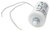 Start capacitor 6 µF, cable 3240548