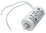 Start capacitor 6 µF, cable 3240548