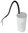 Start capacitor 35 µF, cable