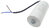 Start capacitor 35 µF, cable