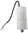 Start capacitor 35 µF, cable