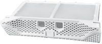 AEG Electrolux kuivausrummun nukkasihti T7/T8