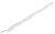 Electrolux fridge tray back trim 517mm