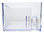 Samsung jääkaapin alin ovihylly DA97-15481B