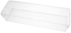 Samsung jääkaapin alin ovihylly RB36/RB41 (DA97-15481B)