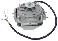 Fan motor 5W