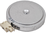 AEG ceramic cooker heating element 140mm 1200W 230V
