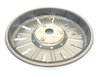 Go to product LG washing machine magnetic rotor