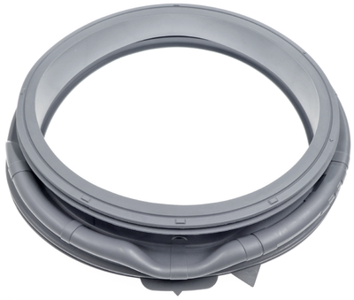 Samsung door seal WF07/WF8 DC64-02888A