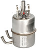 Animo A coffee maker boiler 2100W (1048019)
