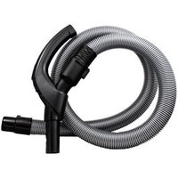 Samsung vacuum cleaner hose SC96