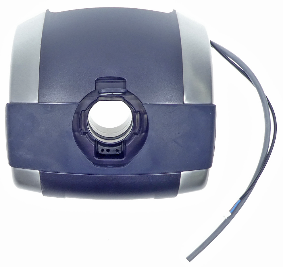 Sac aspirateur exceline 2025 optisilence