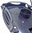 Lux Intelligence vacuum cleaner hatch AP11