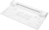 Electrolux chest freezer handle EC/BN