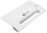 Electrolux chest freezer handle EC/BN