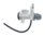 Samsung drain pump assembly WF70/WW70 DC97-17336E