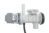 Samsung drain pump assembly WF70/WW70 DC97-17336E