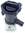 Bosch Siemens drain pump (D127993)