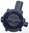 Bosch Siemens drain pump (D127993)