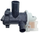 Bosch Siemens drain pump (D127993)