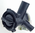 Bosch Siemens drain pump (D127993)