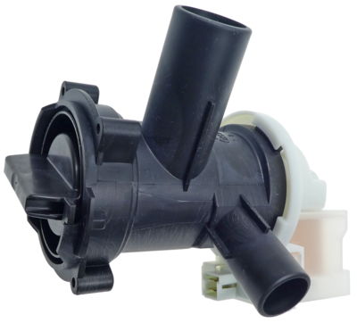 Bosch Siemens drain pump (D127993)