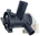 Bosch Siemens drain pump (D127993)