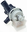 Bosch Siemens drain pump (D127993)