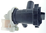 Bosch Siemens drain pump (D127993)