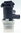 Bosch Siemens drain pump (D127993)