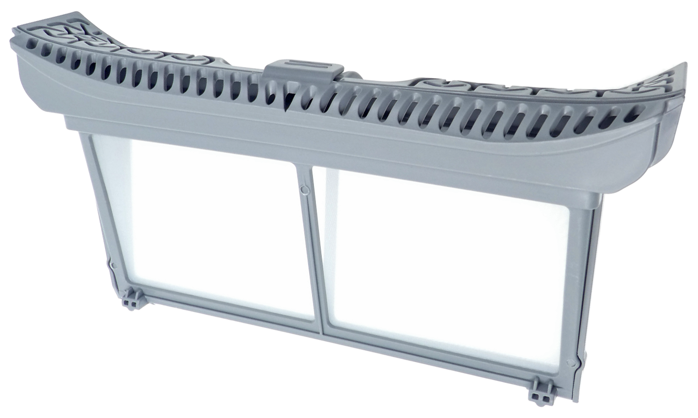 Samsung tumble dryer lint filter appliance spare parts - Main Image