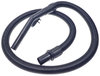 Nilfisk VP300 imurin letku 1470765500