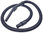 Nilfisk VP300 imurin letku 1470765500