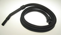 Nilfisk VP300 vacuum cleaner hose 1470765500