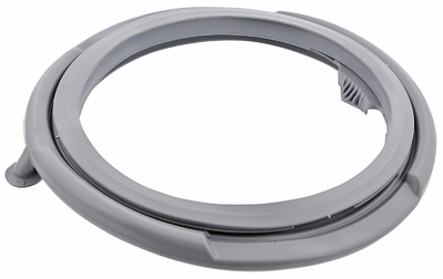 Electrolux door gasket 4055113528