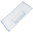 Electrolux freezer front panel / hatch
