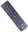 LG TV remote controller AKB74915308, AKB75055702