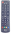 LG TV remote controller AKB74915308, AKB75055702