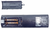 LG TV remote controller AKB74915308, AKB75055702