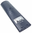 LG TV remote controller AKB74915308, AKB75055702