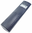 LG TV remote controller AKB74915308, AKB75055702