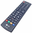 LG TV remote controller AKB74915308, AKB75055702