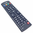 LG TV remote controller AKB74915308, AKB75055702