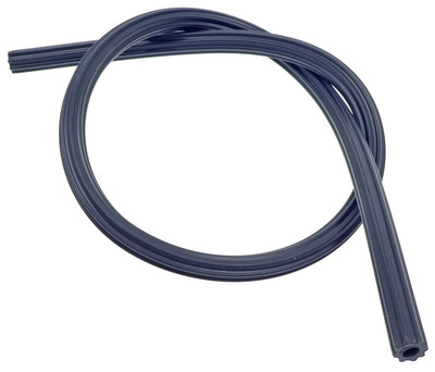 Samsung pressure valve hose WF