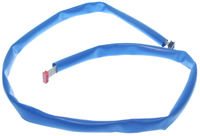 Savo cable I/IH
