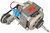 Samsung dryer motor DV70/DV80/DV90
