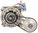 Samsung dryer motor DV70/DV80/DV90