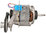 Samsung dryer motor DV70/DV80/DV90