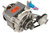 Samsung dryer motor DV70/DV80/DV90