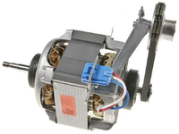 Samsung dryer motor DV70/DV80/DV90